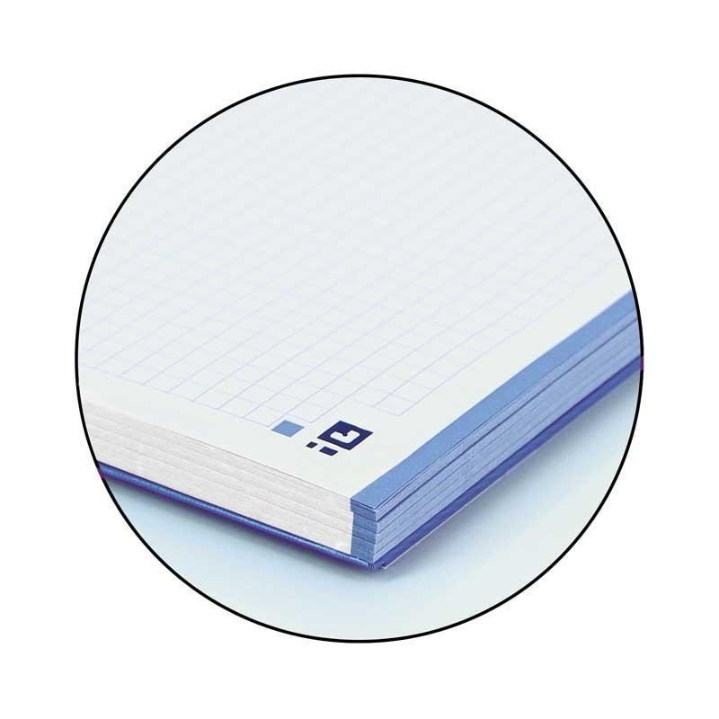 (desc.) cuad oxford&you ebook 1 a4 80h az