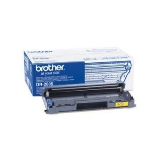brother tambor laser brother dr2005 monocromo 12000 paginas hl - 2035