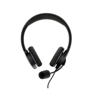 energy sistem auriculares office 3 black