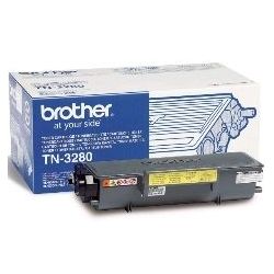 Brother Toner Brother...