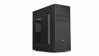 nox nox coolbay rx negro