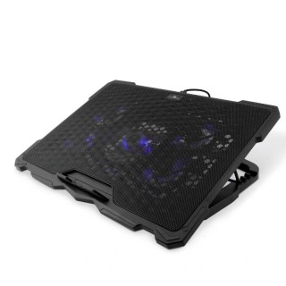 coolbox base refrigeracion portatil ncp17-v5