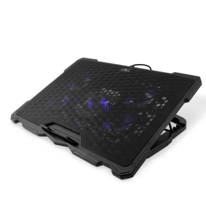 coolbox base refrigeracion portatil ncp17-v5