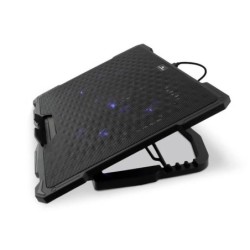 coolbox base refrigeracion portatil ncp17-v5