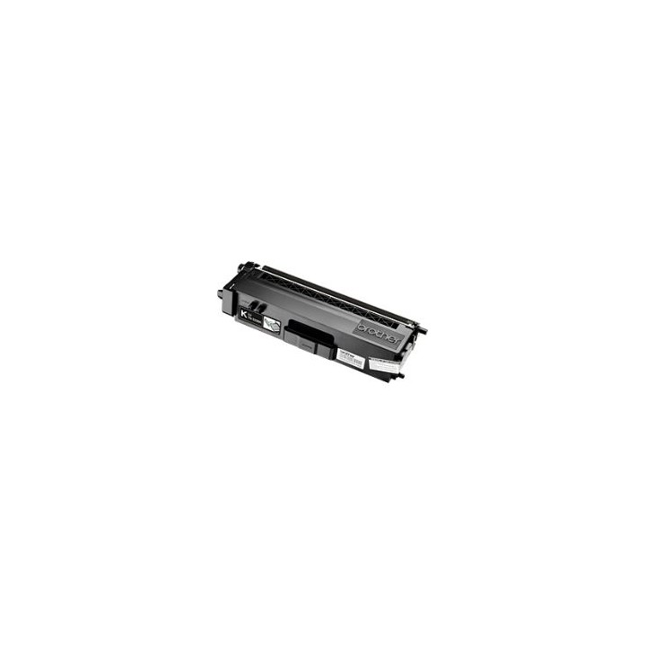 brother toner brother tn320bk negro 2500 p?ginas dcp9055 -  dcp9270cdn -  mfc - 9460cdn -  mfc9465cd