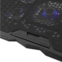 coolbox base refrigeracion portatil ncp17-v5