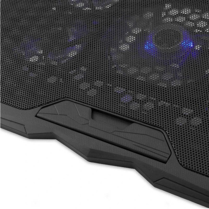 coolbox base refrigeracion portatil ncp17-v5