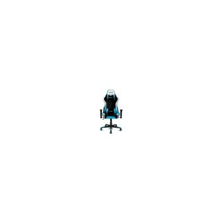 silla gaming drift dr175 azul