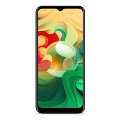 spc discovery 2 se 6.5 hd+ 4gb 64gb dark matte