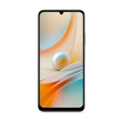 spc discovery 3 6.8 hd+ 4gb 128gb dark matte