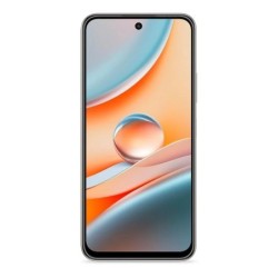 spc discovery 3 pro 6.7 hd+ 8gb 256gb lunar mist