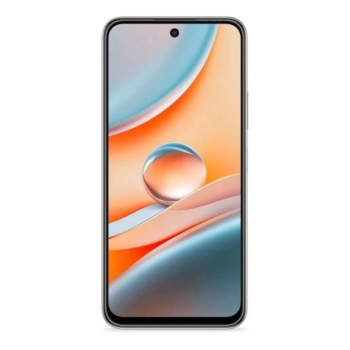 spc discovery 3 pro 6.7 hd+ 8gb 256gb lunar mist