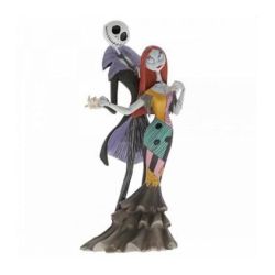 Enesco Figura Enesco Disney...