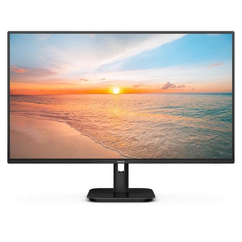 philips 27e1n1200a monitor 27ips fhd 120hz 1ms mm