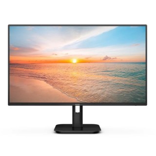 philips 24e1n1200a monitor 24ips fhd 120hz 1ms mm