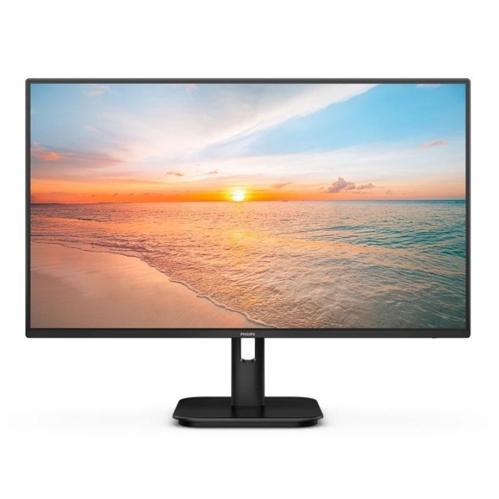 philips 24e1n1200a monitor 24ips fhd 120hz 1ms mm