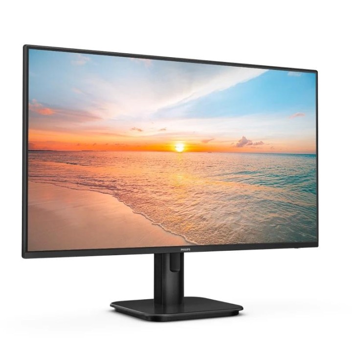 philips 24e1n1200a monitor 24ips fhd 120hz 1ms mm