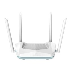 D-Link R15 Router Wifi6...