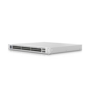 switch ubiquiti usw-enterprise-48-poe