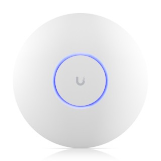 ap ubiquiti u7-pro-max unifi punto acceso wifi7