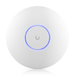 ap ubiquiti u7-pro-max unifi punto acceso wifi7