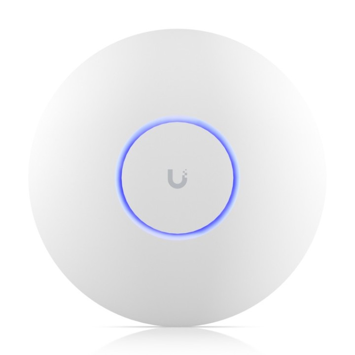 ap ubiquiti u7-pro-max unifi punto acceso wifi7
