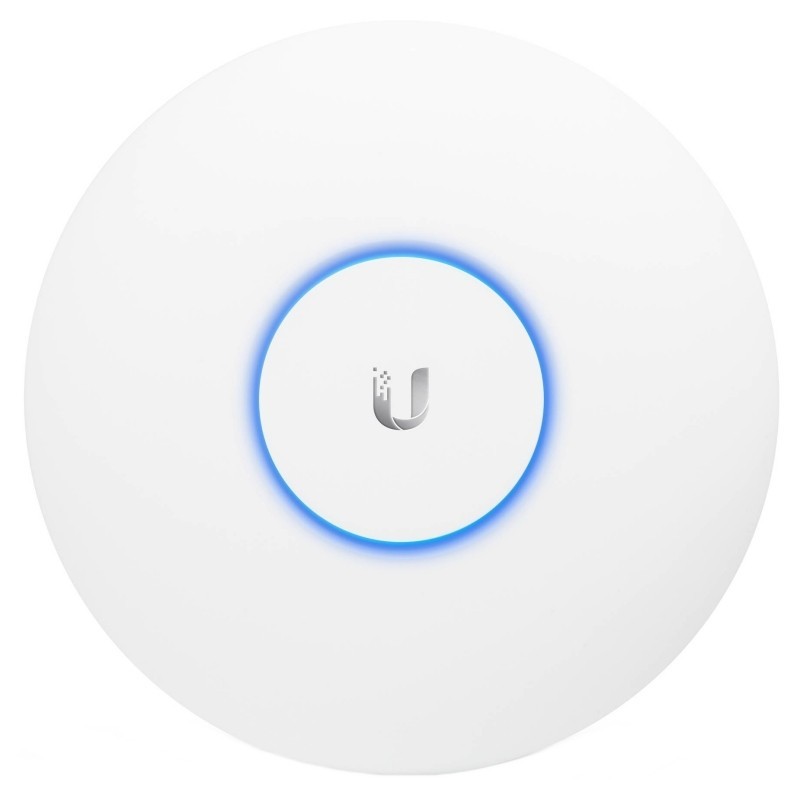 ubiquiti unifi uap-ac-pro dual band poe poe+