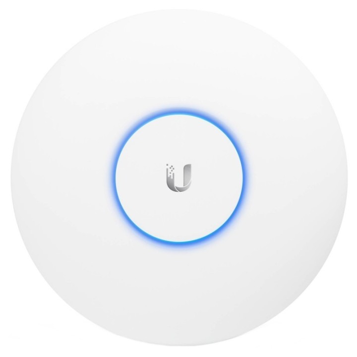 ubiquiti unifi uap-ac-pro dual band poe poe+