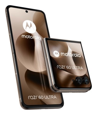 smartphone motorola moto razr 60 ultra 5g 16gb 512gb mountain trail