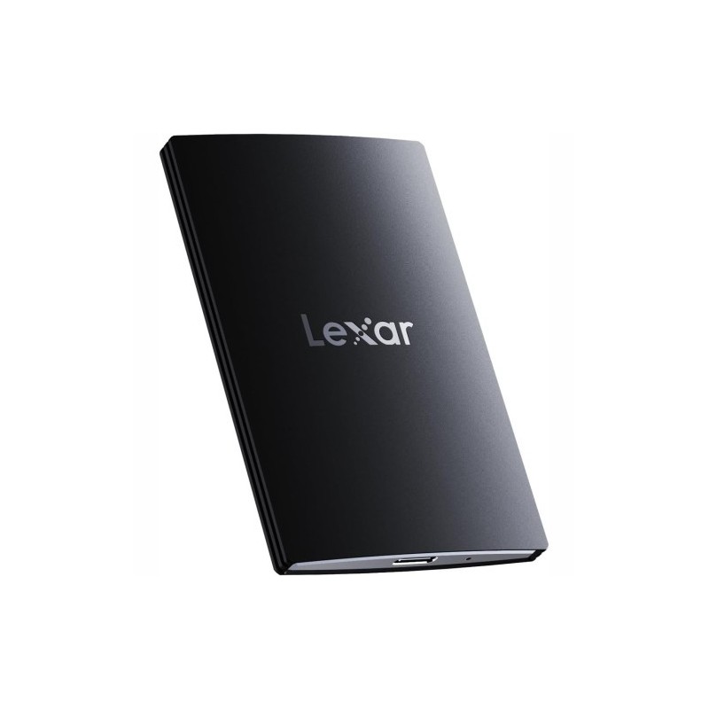 lexar lexar external portable ssd 2tb,usb3.2 gen22 up to 2000mb/s read and 1800mb/s write