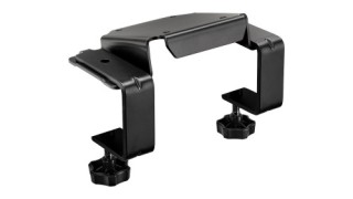 thrustmaster thrustmaster t818 desk fixation kit