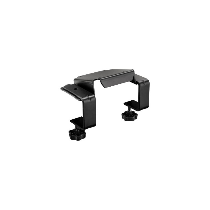 thrustmaster thrustmaster t818 desk fixation kit