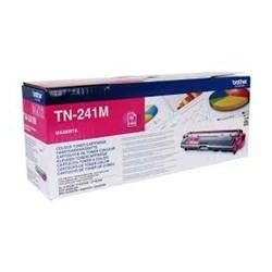 Toner Brother Tn241m...