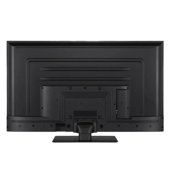 toshiba tv 50 50qv3f63dg uhd qled smart tv allm