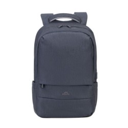 Rivacase Mochila Rivacase...