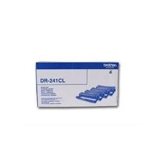 brother tambor brother dr241cl 15000 paginas  dcp9020cdw -  mfc9140cdn -  mfc9330cdw -  mfc9340cdw
