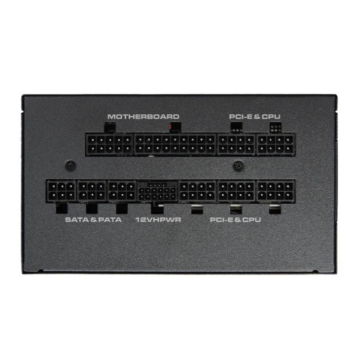 cougar fuente gex x2 850w modular 80plus gold