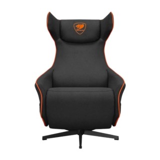 cougar sillon gaming magus