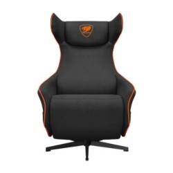 cougar sillon gaming magus