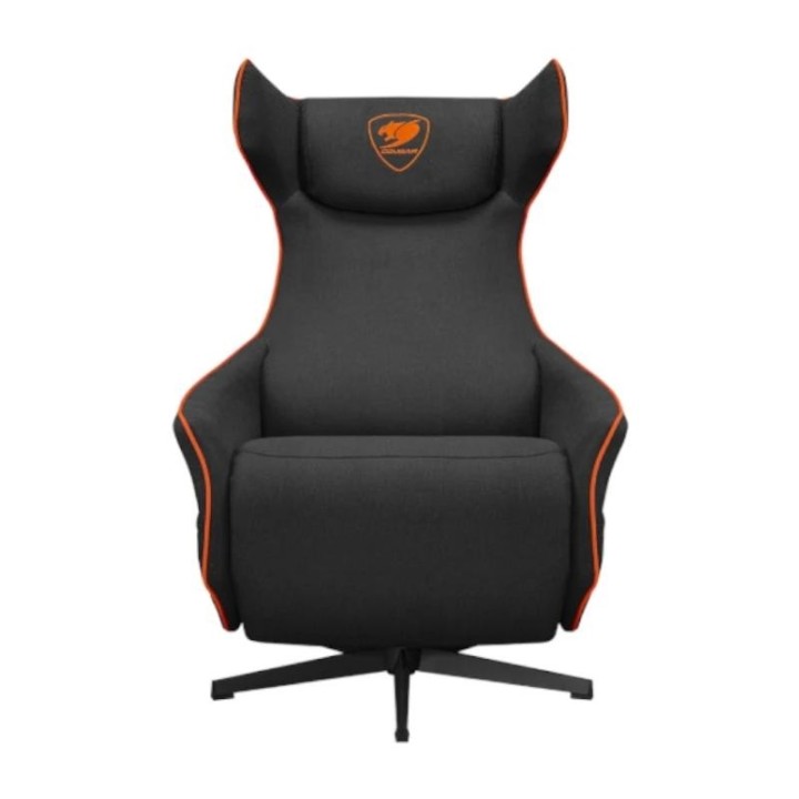 cougar sillon gaming magus