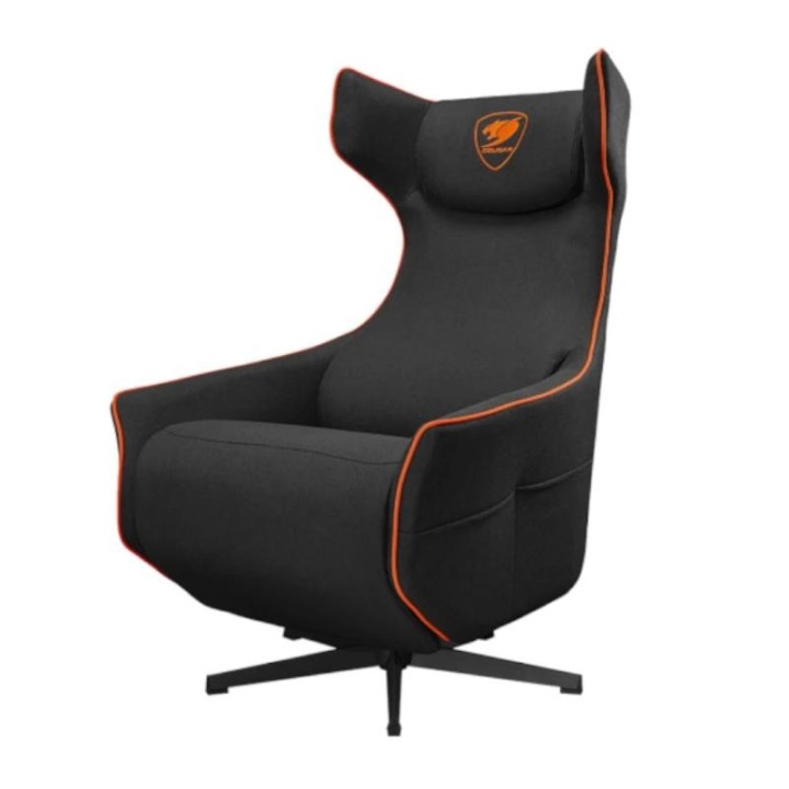 cougar sillon gaming magus