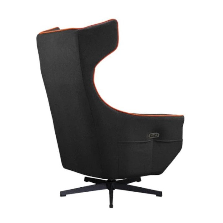 cougar sillon gaming magus