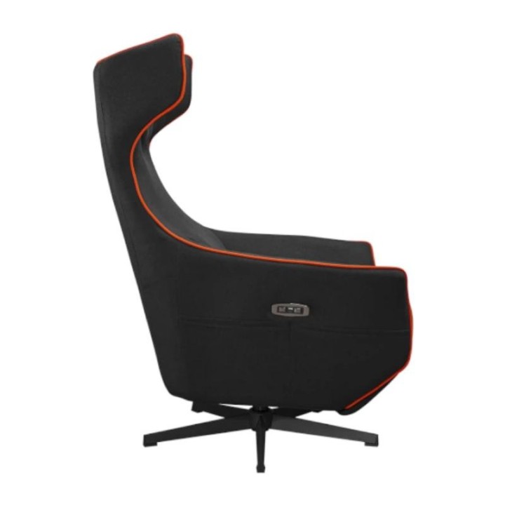 cougar sillon gaming magus