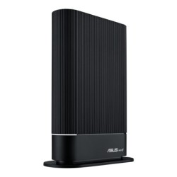 router asus rt-ax59u dual band wifi 6 router