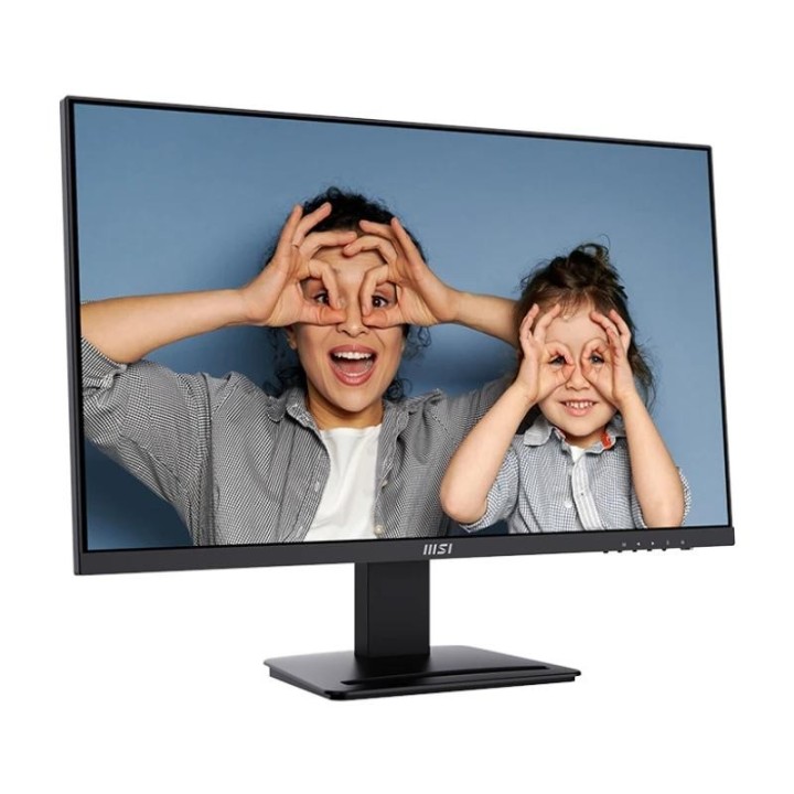 msi mp273u monitor 27 ips 4k 2xhdmi dp mm