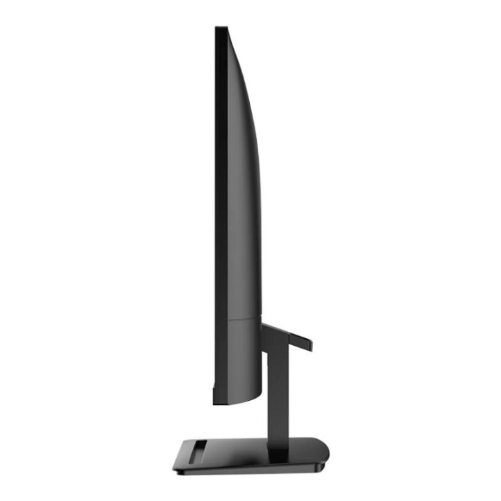 msi mp273u monitor 27 ips 4k 2xhdmi dp mm