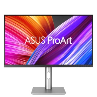 asus asus proart pa329crv 80 cm (31.5) 3840 x 2160 pixeles 4k ultra hd lcd negro