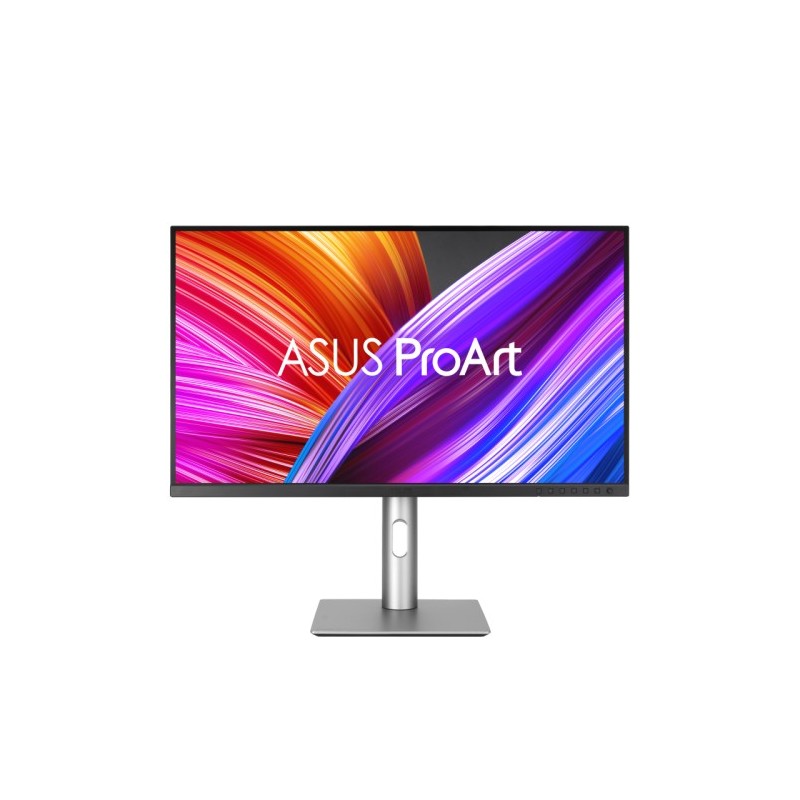 asus asus proart pa329crv 80 cm (31.5) 3840 x 2160 pixeles 4k ultra hd lcd negro