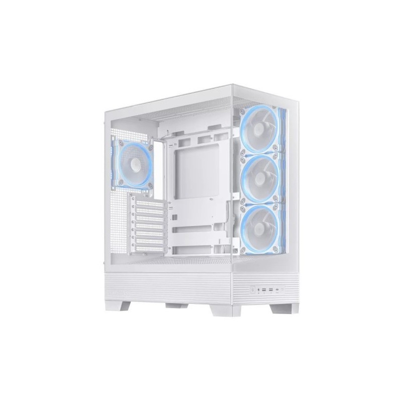 asus asus a31 plus case