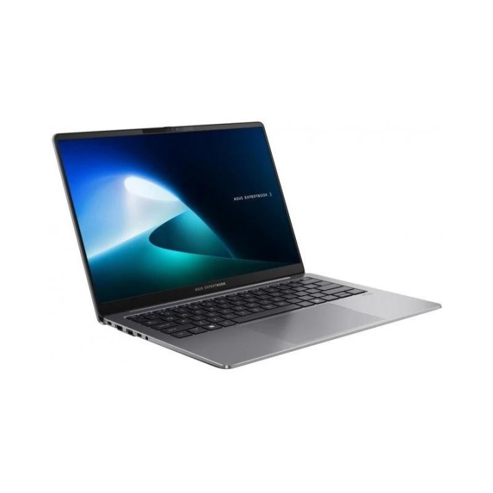 asus p5405csa-nz0718 c5-226v 16gb 512gb w11pro 14